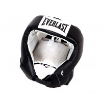 Шлем Everlast USA Boxing Everlast 610000U