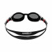 Очки для плавания Speedo Biofuse 2.0 Mirror 8-002331A273 зеркальные линзы 75_75