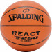 Мяч баскетбольный Spalding TF-250 React 76-803Z р.5 75_75