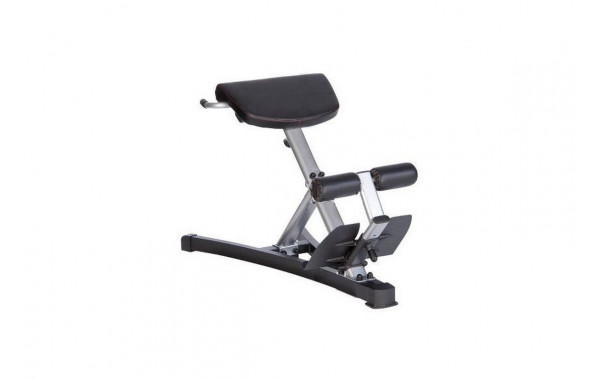 Гиперэкстензия Protrain PR-HE 600_380