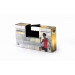 Гантели Iron Body 2х0.5кг (пара) 2709PR-IB 75_75
