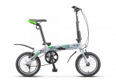 Велосипед 14" Stels Pilot 360 (м) (LU090541) 30845