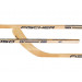 Клюшка Fischer W150 WOOD STICK NATURAL YTH 45" H155423 75_75