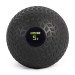 Слэмбол (SlamBall) Profi-Fit 5 кг 75_75