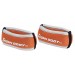 Утяжелители Iron Body 6104WC-IBC 0,25 кг 75_75