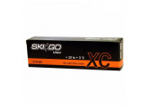 Клистер Skigo XC Klister 90274 Orange