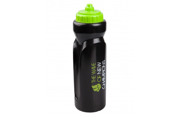 Бутылка для воды Mad Wave Water Bottle M1390 02 0 10W 600_380