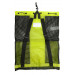 Сумка Mad Wave VENT DRY BAG M1110 06 0 10W 75_75