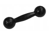 Гантель литая MB Barbell 6 кг