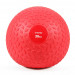 Слэмбол (SlamBall) Stecter 30 кг 2266 75_75