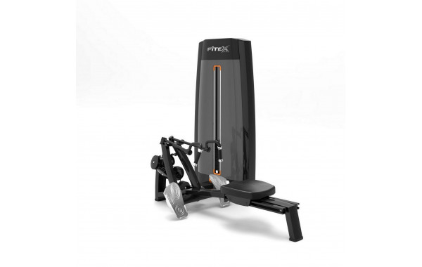 Нижняя тяга Fitex Pro FTX-7313 600_380