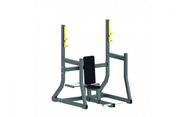 Вертикальная скамья UltraGym UG-XM 147 600_380