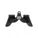 Набор рукоятей для силового тренажера (5 рукоятей) Harper Gym Pro Series ECE058 75_75