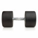 Гантель неразборная круглая 40 кг VictoryFit VF-R400 75_75