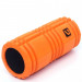 Массажный ролл 33,2х14 см Liveup Foam Roller LS3768B 75_75