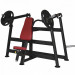 Жим вертикальный BenCarFitness TS-P013 75_75