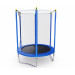 Батут DFC Trampoline Stock ULTRASPORT, с внешней защитной сеткой 330700001076 75_75