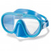 Маска для плаванья Intex Sea Scan Swim Masks, 2 вида 55916 75_75