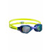 Очки для плавания Mad Wave Dynamix rainbow M0424 28 0 03W Темно-синий 75_75