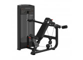 Жим от плеч, стек 105кг Smith Fitness RE8004