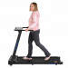 Беговая дорожка EVO Fitness Vector M600 75_75