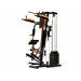 Силовой комплекс стек 60 кг DFC HomeGym D7002-60 75_75