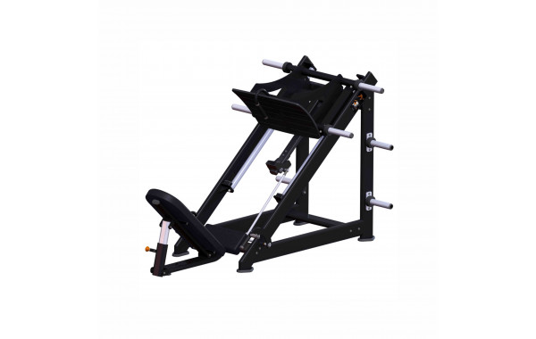 Жим для ног UltraGym UG-CL609 600_380