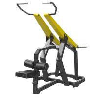 Вертикальная тяга UltraGym UG-705