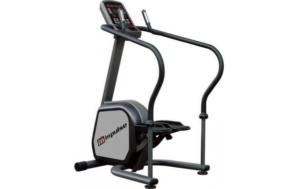 Степпер Aerofit PST300 600_380