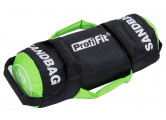 Sand Bag Profi-Fit 15кг