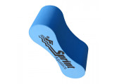 Калабашка Sprint Aquatics Pull Float, Medium - 0M, 655