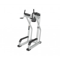 Подъем коленей\брусья Precor DBR702