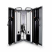 Многофункциональный силовой комплекс Torque F9 (F9-003-150LB) 75_75