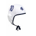 Шапочка для водного поло Mad Wave Waterpolo caps M0597 01 10 02W 75_75