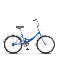 Велосипед 24" Stels Pilot 710 С Z010 (м) (EP-00005960) 053852
