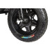 Грузовой электрический трицикл RuTrike D4 1800 60V1200W 021494-1981 синий 75_75