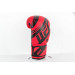 Боксерские перчатки UFC PRO Performance Rush Red,16oz 75_75