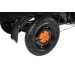 Грузовой электрический трицикл RuTrike D4 1800 60V1200W 021494-1981 синий 75_75