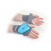 Утяжелители для рук 2x0,5 кг Iron Body 3862WG-IB 75_75