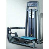 Тяга горизонтальная BenCarFitness TS-P039