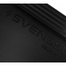 Беговая дорожка Svensson Body Labs Enterprise Muse 75_75