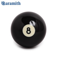 Шар Aramith Premier Pool №8 ø54мм