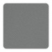 Сукно Iwan Simonis 760 195см 80.760.98.9 Grey 75_75