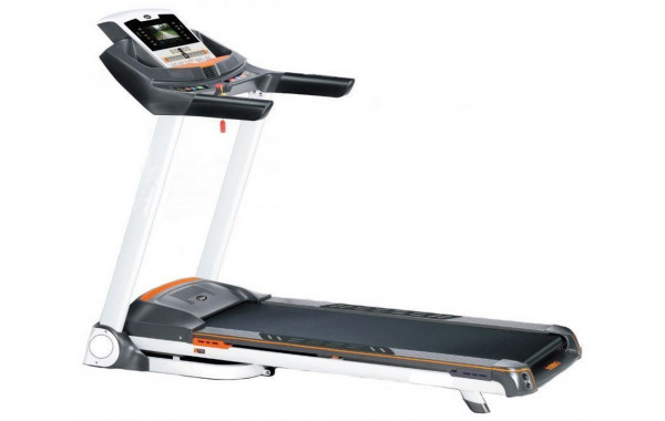 Беговая дорожка Fitex Stells 600_380