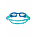Очки для плавания юниорские Mad Wave Zeebro M0434 13 0 04W Синий 75_75
