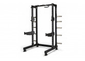 Половинная стойка UltraGym LF-203