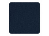 Сукно Iwan Simonis 760 195см 80.761.98.1 Marine Blue