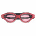 Очки для плавания Speedo Biofuse 2.0 Women`s 8-00377615477 розовые линзы 75_75