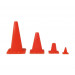 Конус Perform Better Orange Cone 3623-06\15-00-00 15.5см 75_75