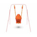 Сиденье для качелей DFC Kids BS-02 BS-02SEAT 75_75